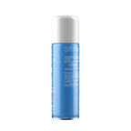 Andis 12750 Cool Care Plus 5-in-1 Clipper Spray, 15.5 oz Can | for Blade Care and Treatment