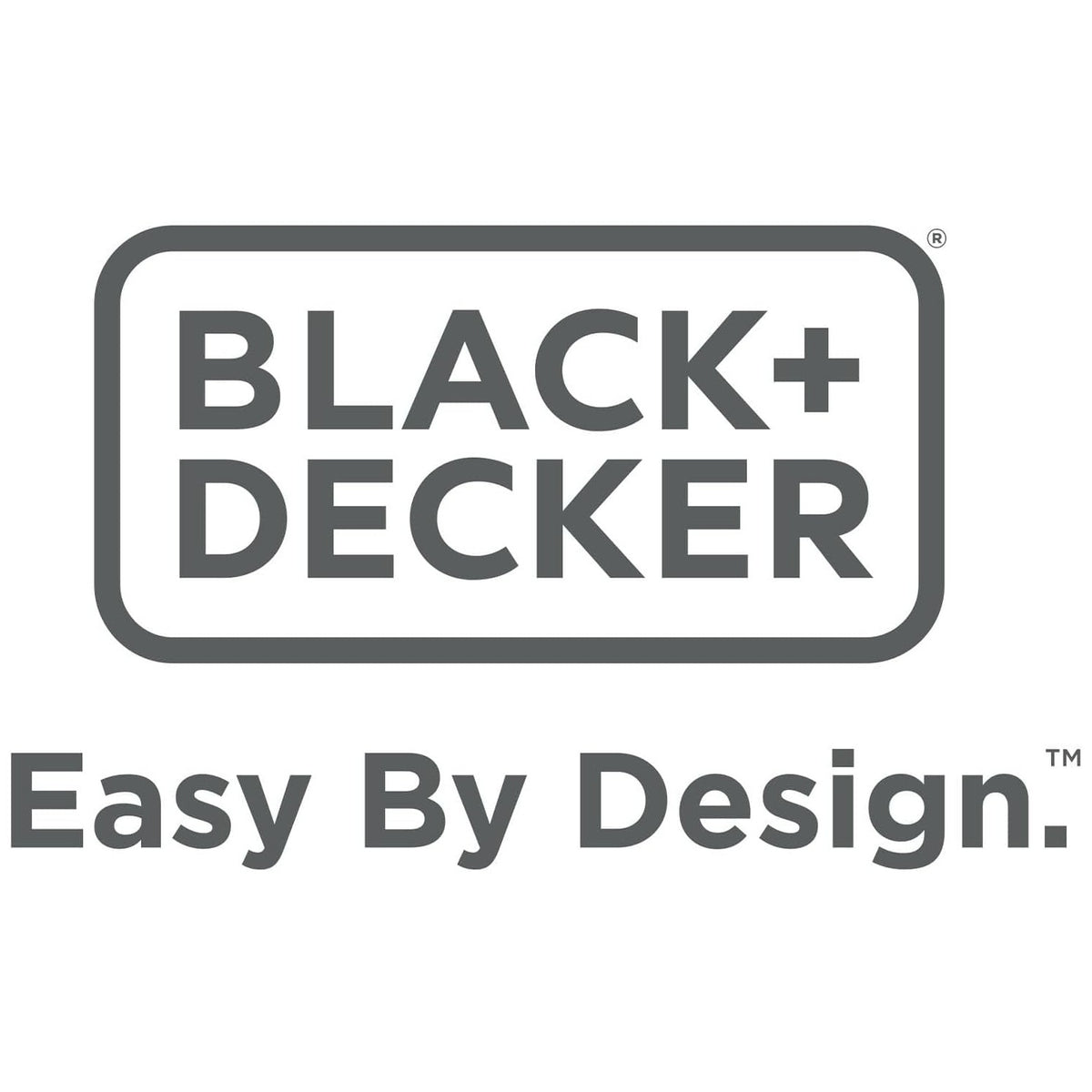 BLACK+DECKER 20V MAX Cordless Hedge Trimmer, Battery and Charger Included, 22 Inch Steel Blade Lightweight Bush Trimmer, Soft Grip, Less Vibration (LHT2220)