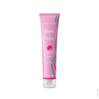 Cake Beauty x Barbie Curl Friend Defining Curl Cream - Bounce Curly Hair Styling Product & Anti Frizz Control Heat Protectant for Hair Detangler – Cruelty Free & Vegan