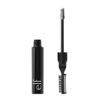 e.l.f. Brow Laminating Gel | Strong-Hold, Clear-Drying & Water-Resistant Brow Gel Creates Laminated Brows, Comb & Sculpt Brows, Vegan & Cruelty-free