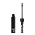 e.l.f. Brow Laminating Gel | Strong-Hold, Clear-Drying & Water-Resistant Brow Gel Creates Laminated Brows, Comb & Sculpt Brows, Vegan & Cruelty-free