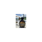 Buy now The Sicilian 200X Dark Black Bronzer Tanning Lotion - BEST for Glowing Skin - Gradual Bronzing & Sunless Self Tanner Lotion - Luxurious Sunless Body Tanning Lotion Nourishes Skin at indiglob india
