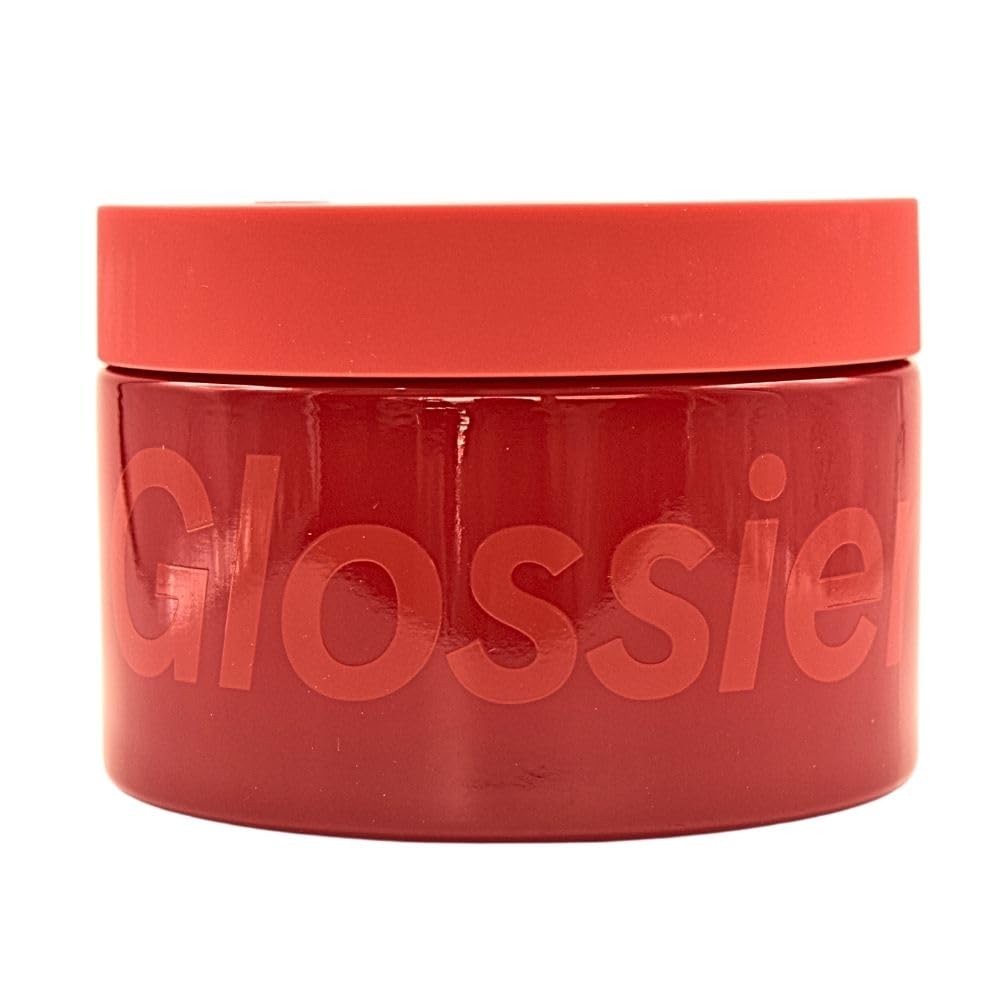 Buy now Glossier You Creme De You 215 ml at indiglob india