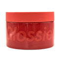 Buy now Glossier You Creme De You 215 ml at indiglob india