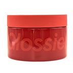 Buy now Glossier You Creme De You 215 ml at indiglob india