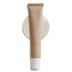 Buy now Summer Fridays Tinted Lip Butter Balm - Conditioning Vegan Lip Balm for Instant Moisture, Shine & Hydration - Sheer-Tinted, Soothing Skincare - Pink Sugar (.5 Oz) at indiglob india