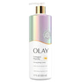 Buy now Olay Firming & Hydrating Body Lotion with Collagen, 17 fl oz Pump, (Pack of 4) at indiglob india