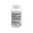 Buy now GNC Super Magnesium 400mg, Supports Strong Bones and Teeth, 90 Caplets at indiglob india