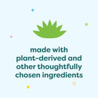 Buy now Babyganics Insect Spray, 2oz, 1 pack, Made with Plant and Essential Oils, Packaging May Vary at indiglob india