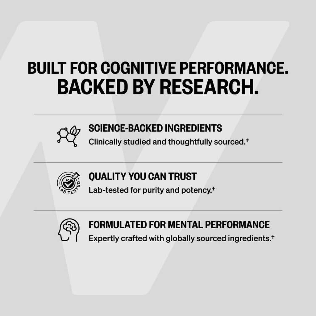 ONNIT Alpha Brain Nootropic Brain Supplement for Focus & Memory, 90 Count | IGEN Non-GMO Tested; L-Theanine, Alpha GPC & Vitamin B6; brain supplement for memory, focus & mental clarity, men & women