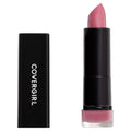 Buy now COVERGIRL Exhibitionist Lipstick Cream, Delight Blush 415, Lipstick Tube 0.123 OZ (3.5 g) 0.12 Ounce (Pack of 1) Delight Blush at indiglob india