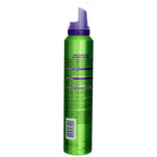 Buy now Garnier Fructis Style Curl Construct Creation Mousse Extra Strong Hold 6.80 oz ( Pack of 2) at indiglob india