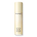Buy now MAC Hyper Real Serumizer Skin Balancing Hydration Serum, 1.7 Ounces at indiglob india
