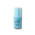 Buy now e.l.f. Stay Cool Primer Stick, Hydrating Gel Primer Preps Skin For Makeup, Imparts A Cooling Feel, Infused With Aloe Water, Vegan & Cruelty-Free at indiglob india