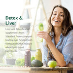Buy now Standard Process Livaplex - Whole Food Bowel, Digestion and Digestive Health, Liver Health and Gallbladder Support with Spanish Black Radish, Betaine Hydrochloride, and Organic Carrot - 90 Capsules at indiglob india