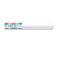 Buy now Melissa & Doug Easel Paper Roll - 17 Inches Wide, 75 Feet Long for Painting, Drawing, Art and Craft Projects for Kids at indiglob india