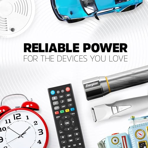 Buy now Energizer AAA Batteries, Max Triple A Alkaline, 16 Count at indiglob india