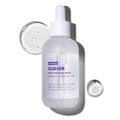 FRANKLY Closer Serum Mega Jumbo | Pore Minimizer Serum | 3.38 fl oz | 9 Peptides, Vegan Collagen, Adenosine, PHA | Korean Pore Minimizer for Glass Skin, Anti-Aging, Hydration, Elasticity