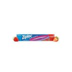 Buy now Ziploc Storage Bags, Jumbo 2 Gallon Size (12 Bags) at indiglob india