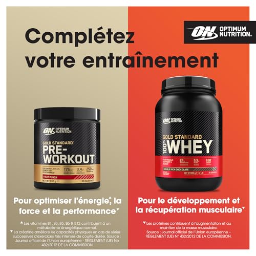 Buy now Optimum Nutrition Opti-Men Multivitamin Tablets Pack of 90 (Packaging May Vary) at indiglob india