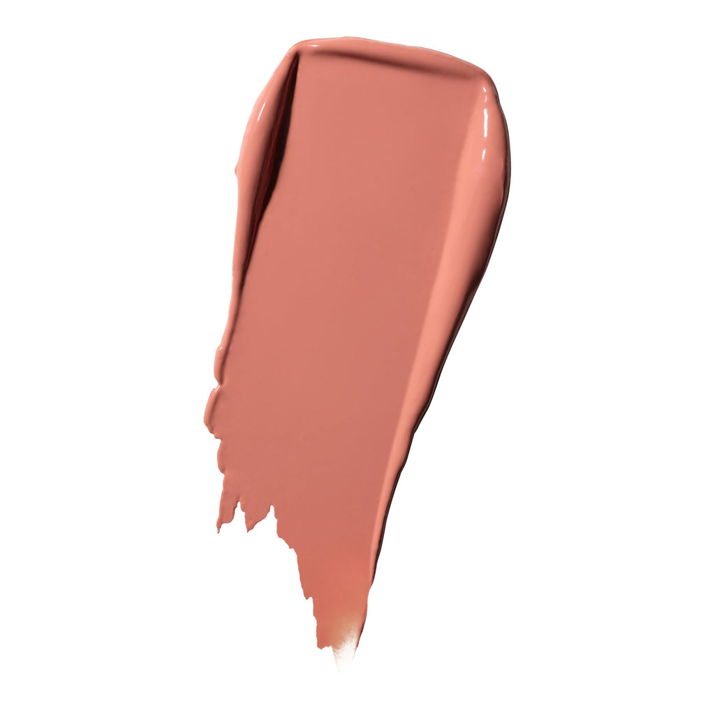Buy now MAC MÂ·AÂ·Cximal Sleek Satin Lipstick, Blankety, 0.12 Ounces at indiglob india