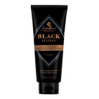 Buy now Jack Black Body & Hair Cleanser – Mens Body Wash, Mens Shampoo, Skin Care, Hair Care, Body Wash Men, Sulfate–Free at indiglob india