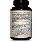 Buy now Jarrow FormulasÂ® CarotenAll, Dietary Supplement, Antioxidant Support for Vision and Cardiovascular Health, 60 Softgels, Up to a 60 Day Supply at indiglob india