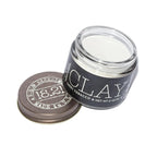 18.21 Man Made Hair Styling Products Pomade, Wax, Clay & Paste, 2 oz
