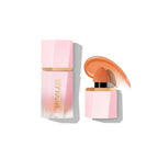 Buy now SHEGLAM Color Bloom Liquid Blush Makeup for Cheeks Matte Finish - Love Cake at indiglob india