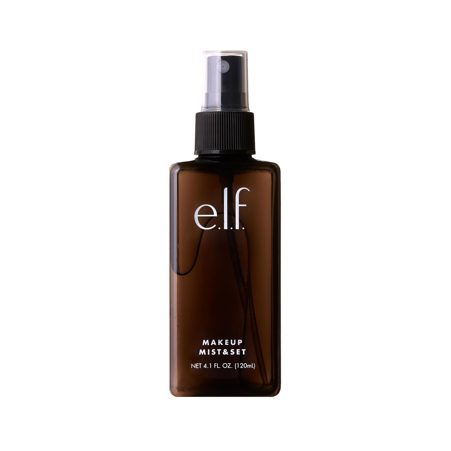 Buy now e.l.f., Matte Magic Mist & Set - Small, Lightweight, Long Lasting, Mattifying, Revitalizes, Controls Shine, Refreshes, Hydrates, All-Day Wear, 2.0 Fl Oz 4.0 Fl Oz at indiglob india