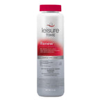 Leisure Time RENU2, Renew Non-Chlorine Shock Treatment, 2.2 lbs