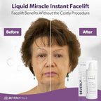 Buy now Beverly Hills Instant Facelift Anti Aging Eye Serum Treatment for Dark Circles, Puffy Eyes, Wrinkles, Under Eye Bags, Fine Lines, and Crows Feet | 30mL (120 Days Supply) at indiglob india