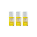 Buy now DHC Deep Cleansing Oil Mini, 1 Fl Oz (Pack of 3) at indiglob india