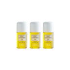 Buy now DHC Deep Cleansing Oil Mini, 1 Fl Oz (Pack of 3) at indiglob india