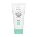 Buy now Drunk Elephant Therabu Buttered Reparative Hand Cream - 75 ml/2.5 fl oz - Hand Lotion - Clean Clinical Skincare - Cruelty-Free - Dermatologist-Tested - Free of Essential Oils, Silicones, and Fragrance at indiglob india