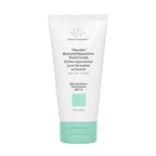 Buy now Drunk Elephant Therabu Buttered Reparative Hand Cream - 75 ml/2.5 fl oz - Hand Lotion - Clean Clinical Skincare - Cruelty-Free - Dermatologist-Tested - Free of Essential Oils, Silicones, and Fragrance at indiglob india