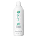 Biolage Scalp Sync Anti-Dandruff Shampoo – Controls Dandruff | Controls Itchy Scalp, Cleanses Hair, Moisturizing, Dandruff Relief, For Scalp and Hair Health, Vegan & Cruelty-Free