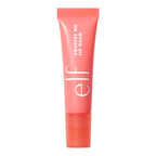 Buy now e.l.f. Squeeze Me Lip Balm, Moisturizing Lip Balm For A Sheer Tint Of Color, Infused With Hyaluronic Acid, Vegan & Cruelty-free, Strawberry at indiglob india