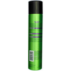 Buy now Garnier Fructis Style Full Control Anti-Humidity Hairspray, Ultra Strong Hold 8.25 oz (Pack of 4) at indiglob india