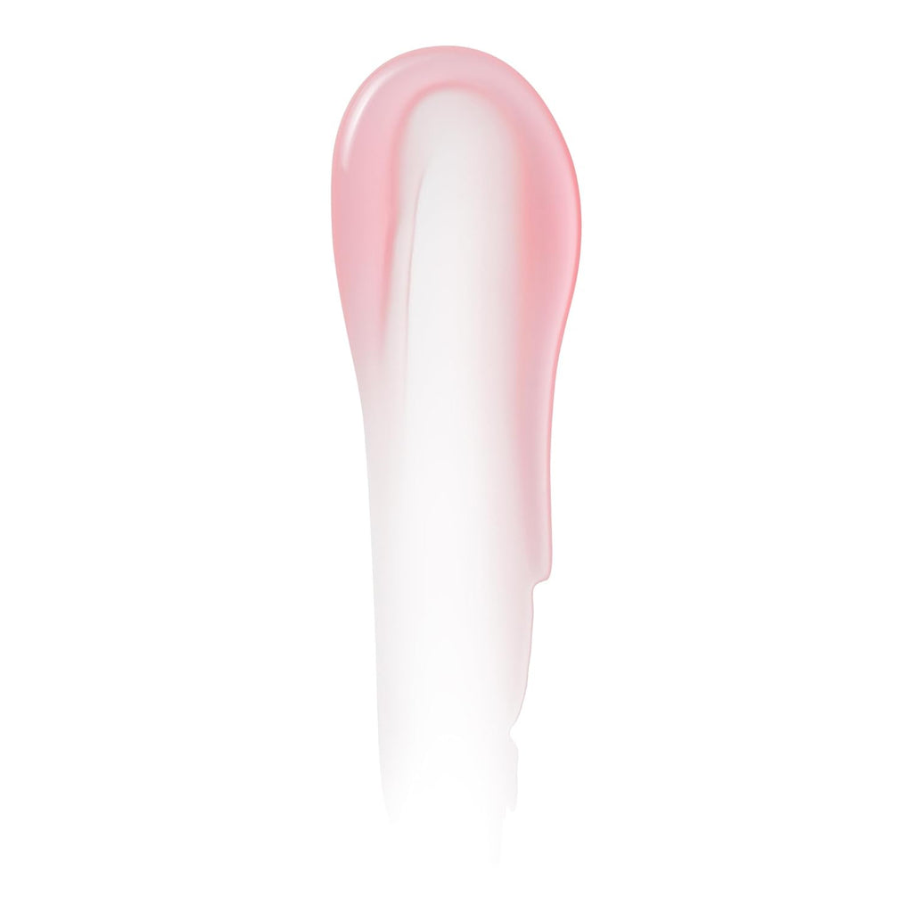 Buy now e.l.f. Glow Reviver Lip Oil, Nourishing Tinted Lip Oil For A High-shine Finish, Infused With Jojoba Oil, Vegan & Cruelty-free, Pink Quartz at indiglob india
