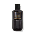 Bath and Body Works Noir For Men 3-in-1 Hair, Face & Body Wash 10 oz - Full Size (Noir)