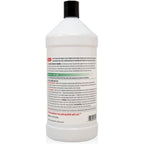 Buy now Tecnu Original Poison Oak & Ivy Outdoor Skin Cleanser, 32 Fl Oz, First Step in Poison Ivy Treatment, Removes Rash Causing Oils from Skin, Gear, Clothing, Tools and Removes Skunk Odor from Dog Fur at indiglob india