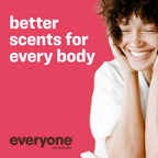 Everyone Ruby Grapefruit Hand Sanitizer Wipes, 15 CT