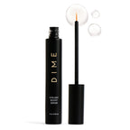 DIME Beauty Eyelash Boost Serum - Lash Growth, 0.20 oz