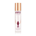 Charlotte Tilbury Airbrush Flawless Setting Spray - Ultra-Fine Hydrating Mist to Prime & Set Makeup Up to 16Hr – Soothes and Blurs Skin, Waterproof, Wedding Makeup