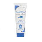 Buy now Vanicream Moisturizing Lotion | For Sensitive Skin | 2 Ounce (Pack of 12) at indiglob india