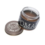 18.21 Man Made Hair Styling Products Pomade, Wax, Clay & Paste, 2 oz