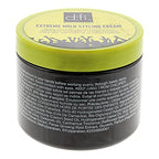 Buy now D:FI HAIR Extreme Hold Styling Cream, 5.3 Ounce at indiglob india