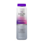 Leisure Time Foam Down, Simple Spa Care, 32 fl. oz (Package may vary)