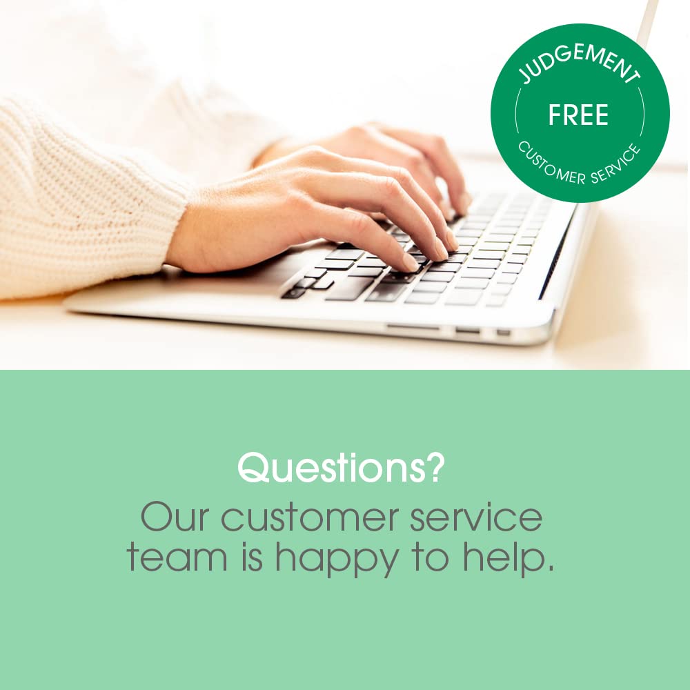 THC 15 ng/mL (4 Pack) Drug Testing Strips, Low Level Marijuana Detection